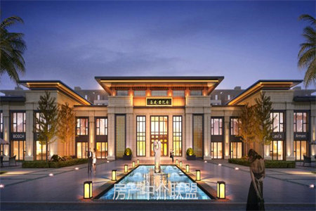 纺织厂家属院3室2厅1卫136/10平一楼有院浇筑66万