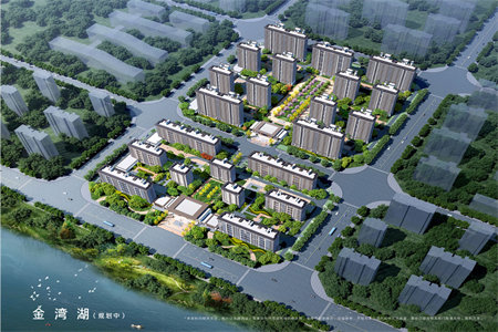 龙都龙都花园3室2厅1卫69万110m2简单装修出售