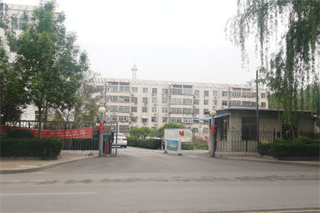 明城园小区2室1厅1卫75/12五楼顶33万